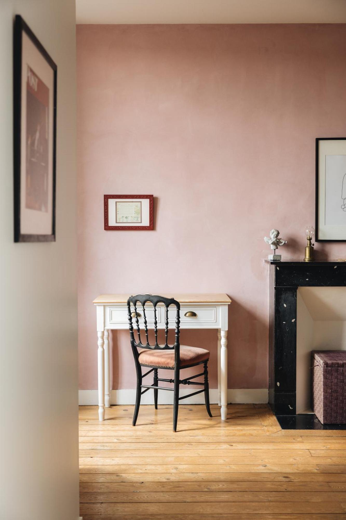 La Maison D'Olivier Mesnard-la-Barotière Buitenkant foto